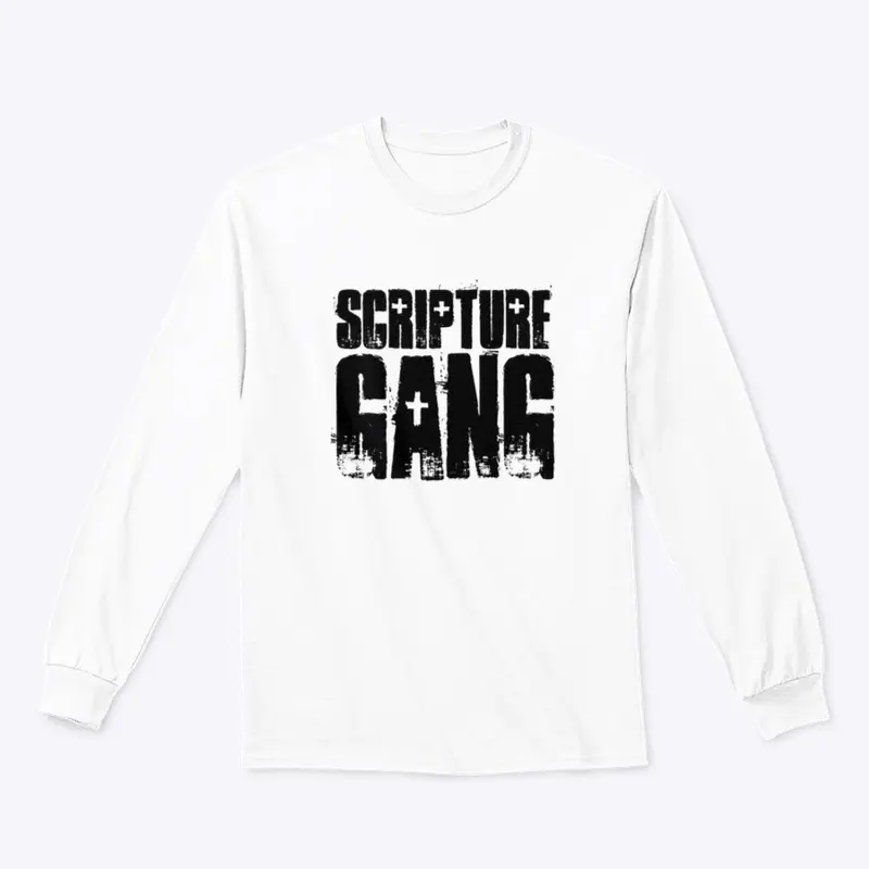 Scripture Gang Logo1